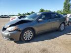 2013 CHRYSLER 200 LX   for sale at Copart ON - LONDON