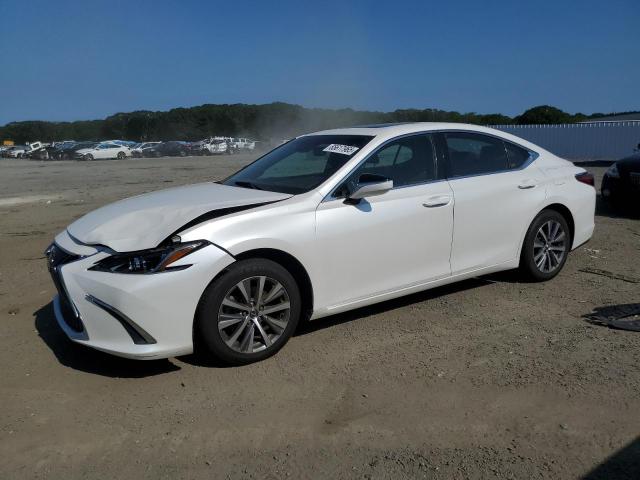 LEXUS ES350 – zdjęcie z aukcji, lot #65617965
