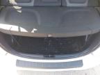 2014 TOYOTA YARIS TREN for sale at Copart SANDWICH