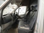 2014 MERCEDES BENZ SPRINTER 3 for sale at Copart NEWBURY