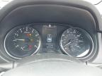 2014 NISSAN QASHQAI AC for sale at Copart ROCHFORD