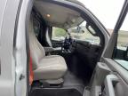 2018 CHEVROLET EXPRESS G2500    for sale at Copart MA - NORTH BOSTON