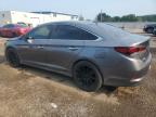 2018 HYUNDAI SONATA SPORT   à vendre chez Copart ON - COOKSTOWN