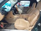 1998 MAZDA MX-5 for sale at Copart BRISTOL