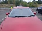 2016 MAZDA 3 SE for sale at Copart SANDTOFT