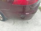 2012 SKODA SUPERB for sale at Copart CASTLEDERMOT - IRELAND