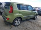 2013 KIA SOUL +   for sale at Copart GA - ATLANTA WEST