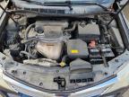 2012 TOYOTA CAMRY BASE   for sale at Copart VA - HAMPTON
