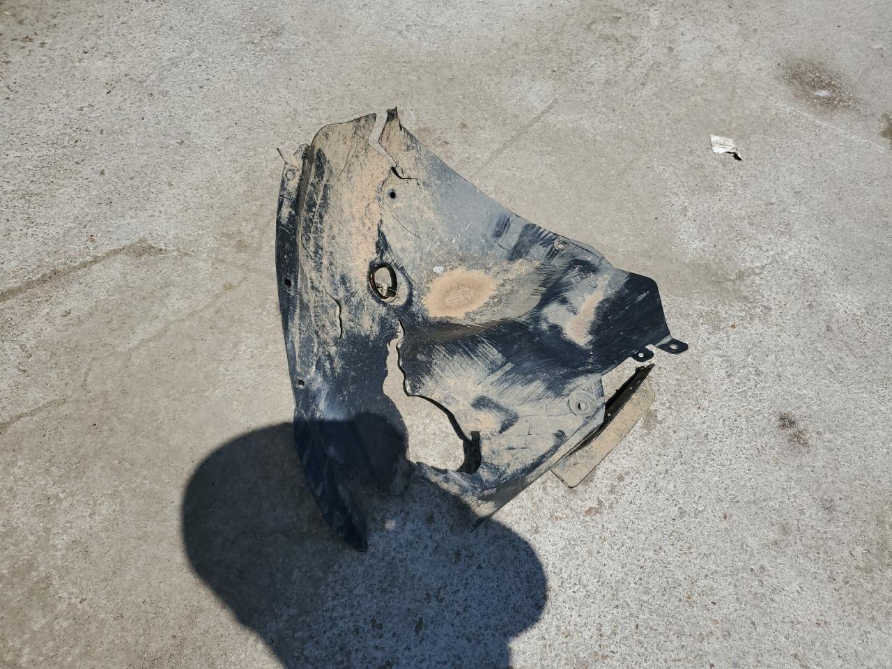 2022 Hyundai Santa Cruz Sel VIN: 5NTJC4AEXNH007157 Lot: 66570225