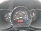 2013 KIA RIO LX   à vendre chez Copart AB - CALGARY