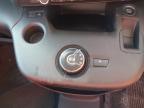 2020 VAUXHALL COMBO LIFE for sale at Copart WISBECH