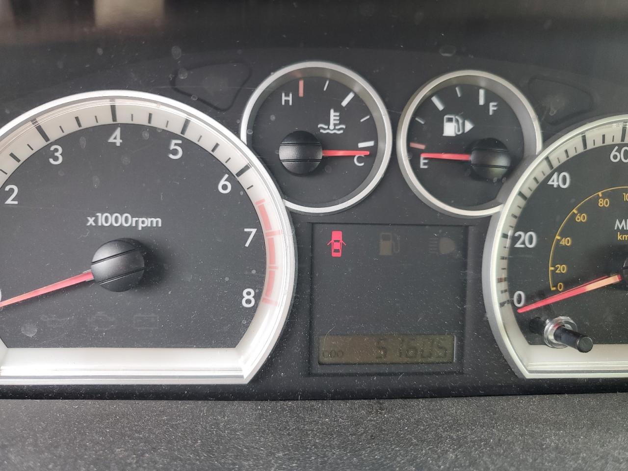 kl1td5de8ab051439 KL1TD5DE8AB051439 2010 Chevrolet Aveo Ls