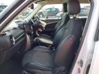 2015 MINI COUNTRYMAN for sale at Copart SANDWICH