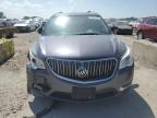 2014 BUICK ENCLAVE    à vendre chez Copart KS - KANSAS CITY
