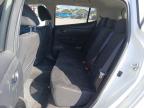 2015 NISSAN LEAF ACENT for sale at Copart BRISTOL