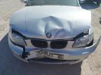 2004 BMW 120D SE for sale at Copart BRISTOL
