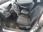 2011 MAZDA MAZDA2    for sale at Copart NS - HALIFAX