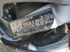 2019 SUZUKI GSX-R750    a la Venta en Copart WI - APPLETON