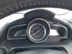 2017 MAZDA 2 SPORT NA for sale at Copart SANDTOFT