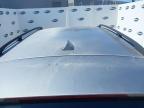 2006 BMW X3 D M SPO for sale at Copart BRISTOL
