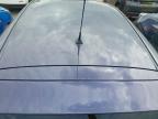 2016 NISSAN PULSAR TEK for sale at Copart SANDY