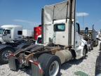 2015 KENWORTH T680 SEMI TRUCK for sale at Copart NE - LINCOLN