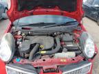2009 NISSAN MICRA VISI for sale at Copart PETERLEE