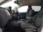 2016 JEEP CHEROKEE LATITUDE   à vendre chez Copart FL - MIAMI SOUTH