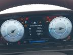 2025 HYUNDAI I20 ADVANC for sale at Copart SANDWICH