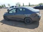 2008 TOYOTA YARIS    for sale at Copart QC - MONTREAL