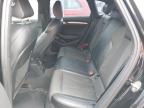 2015 AUDI A3 S LINE for sale at Copart WESTBURY