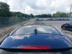 2020 HONDA HR-V EX I- for sale at Copart ST HELENS