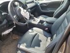 2021 TOYOTA RAV4 XLE   for sale at Copart QC - MONTREAL