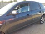 2007 MAZDA 3 TS AUTO for sale at Copart YORK