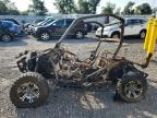 2019 POLARIS GENERAL 1000 EPS RIDE COMMAND EDITION   a la Venta en Copart PA - PITTSBURGH WEST