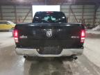 2013 RAM 1500 SLT   à vendre chez Copart ON - LONDON
