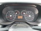 2007 FIAT GRANDE PUN for sale at Copart SANDY