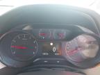 2020 VAUXHALL CROSSLAND for sale at Copart CORBY