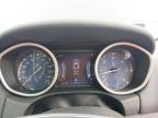 2016 MASERATI GHIBLI DV6 for sale at Copart NEWBURY