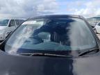 2012 NISSAN JUKE KURO DIG-T  for sale at Copart CHESTER