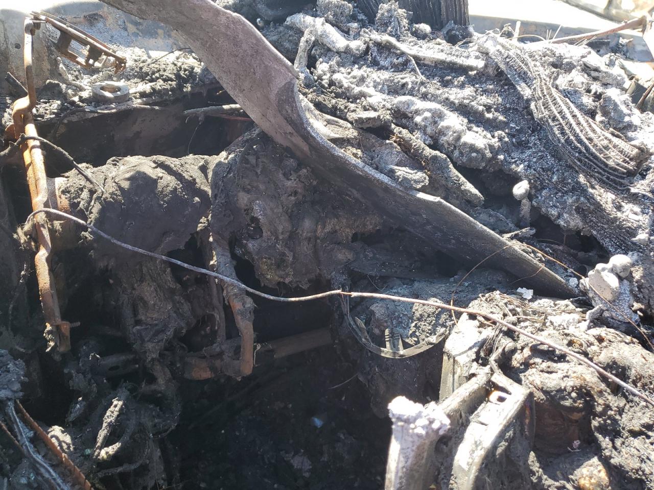 2015 Chrysler 200 Limited VIN: 1C3CCCAB3FN670521 Lot: 66547345