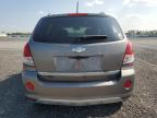2012 CHEVROLET CAPTIVA SPORT   à vendre chez Copart ON - OTTAWA