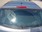 2009 VAUXHALL ASTRA ELIT for sale at Copart WISBECH