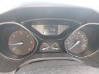 2012 FORD FOCUS ZETE for sale at Copart GLOUCESTER