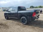 2021 RAM 1500 CLASSIC TRADESMAN   à vendre chez Copart ON - COOKSTOWN