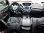 2017 ACURA MDX TECHNOLOGY   à vendre chez Copart ON - LONDON