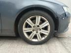 2008 AUDI A4 SE TDI for sale at Copart CHESTER