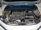 2022 HONDA CIVIC TOURING   for sale at Copart NS - HALIFAX