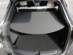 2025 TESLA MODEL Y LONG RANGE AWD  for sale at Copart ST HELENS