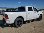 2021 RAM 1500 CLASSIC TRADESMAN   à vendre chez Copart AB - EDMONTON